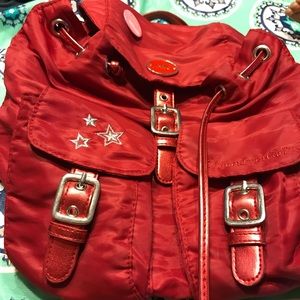 American girl doll